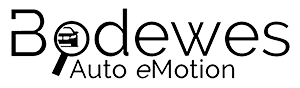 Bodewes Mobility