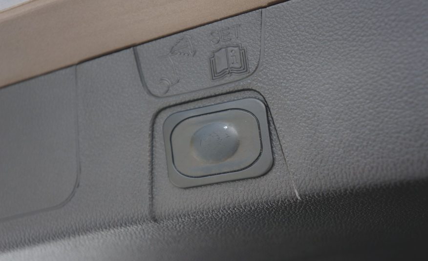 Ford C-Max 1.5 Ecoboost Titanium Aut. Navi Keyless Cam Vol!