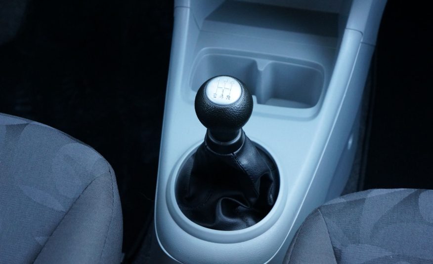 Suzuki Alto 1.0i Exclusive Elec. Pakket Airco Lage KM !