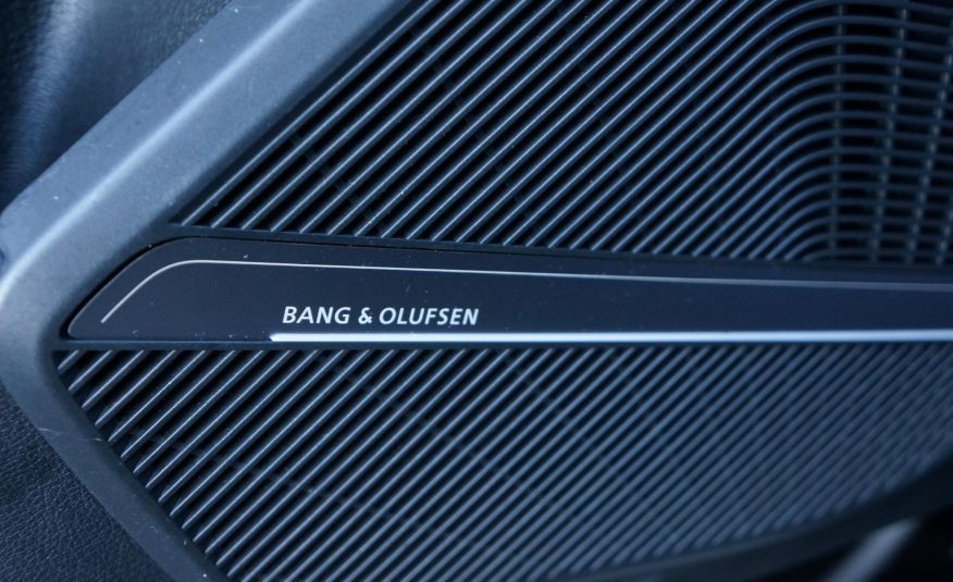 Audi Q5 40 TDI Quattro S edition Pano HUD B&O S Line 360 Cam